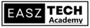 EASZ Tech Academy